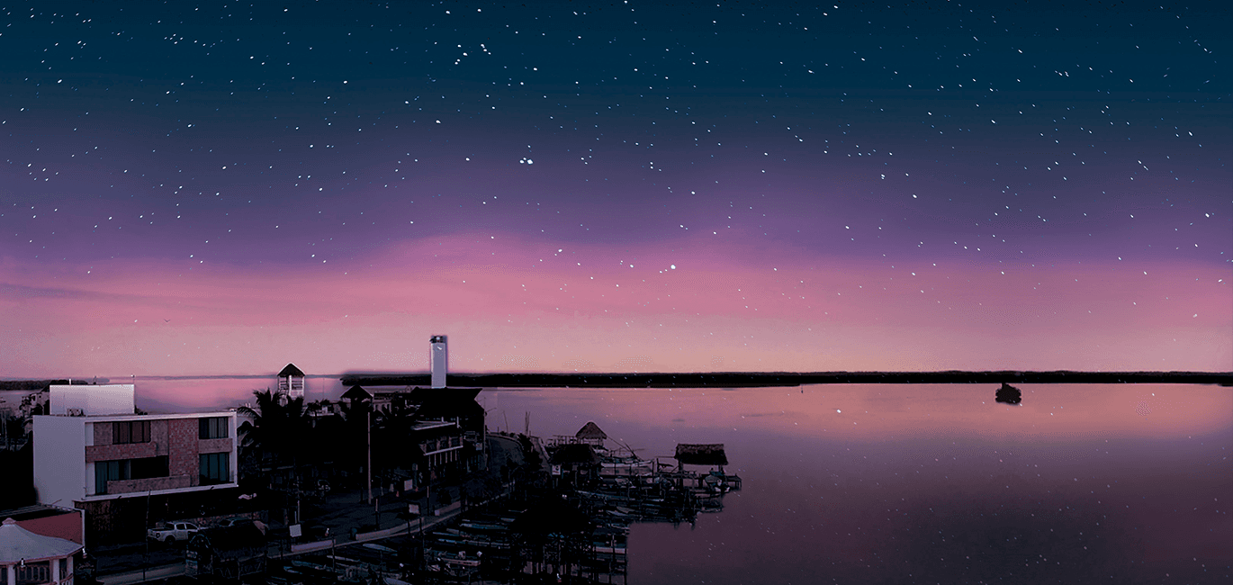 fondo1